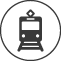 電車
